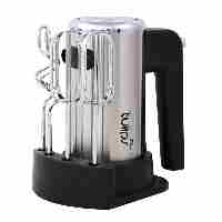 همزن دستی تولیپس مدل MX-A432