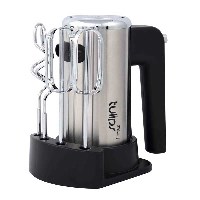 همزن دستی تولیپس مدل MX-A432