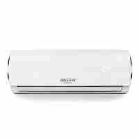 کولر گازی اسپلیت کین الکتریک 12000