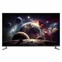 تلویزیون 55 اینچ دوو مدل DSL-55S6600EU