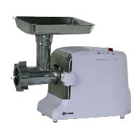 چرخ گوشت نوردن مدل MG-2500 سفید