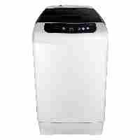 ماشین لباسشویی پاکشوما مدل TLX 7001 W سفید