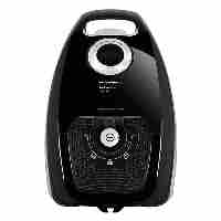 جاروبرقی پاکشوما مدل PVC-5225 سفید/طوسی