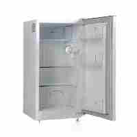 یخچال 5 فوت راسن سفید