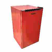 یجچال 8 فوت راسن قرمز