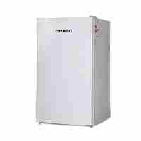 یخچال 6 فوت راسن سیلور