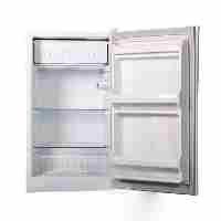 یخچال 6 فوت راسن سیلور