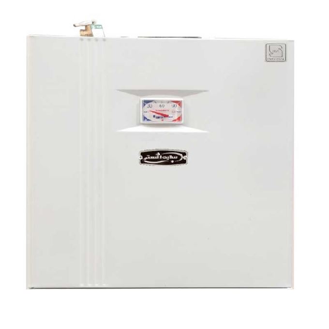 آبگرمکن دیواری سایواگستر مدل آبشار 720