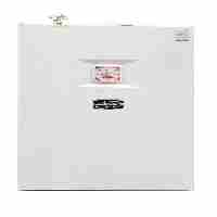 آبگرمکن دیواری سایواگستر مدل آبشار 720