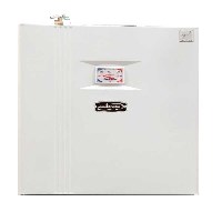 آبگرمکن دیواری سایواگستر مدل آبشار 720