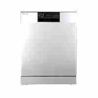 ظرفشویی15نفرهFCD3550سفید زیرووات