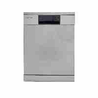ظرفشویی15نفرهFCD3550سیلور زیرووات
