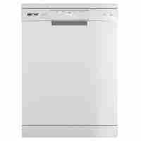 ظرفشویی16نفرهZDPN1s641سفید زیرووات