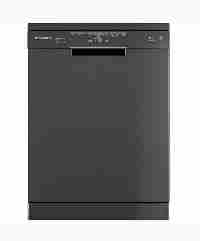 ظرفشویی16نفرهZDPN1s641اینوکس زیرووات