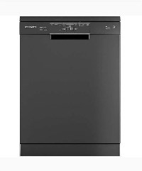 ظرفشویی16نفرهZDPN1s641اینوکس زیرووات