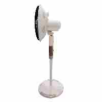 بخاری برقی هالوژنی ارشیا مدل فرش SH-17471A سفیدمشکی