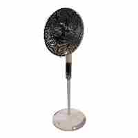 بخاری برقی هالوژنی ارشیا مدل فرش SH-17471A سفیدمشکی