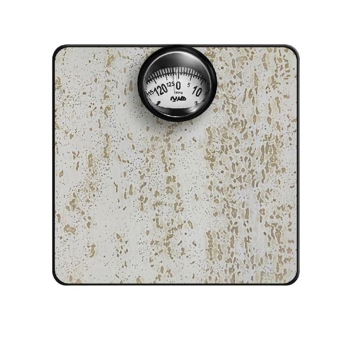 ترازو آنالوگ هدیه