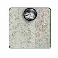 ترازو آنالوگ هدیه