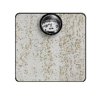 ترازو آنالوگ هدیه