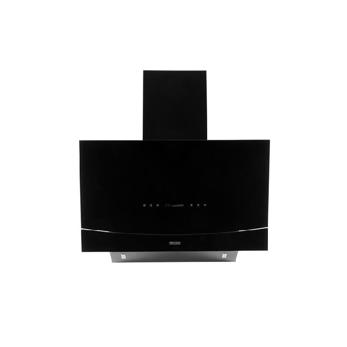 هود آشپزخانه مدل SA418 استیل البرز