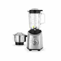 مخلوط کن و آسیاب آزور مدل AZ-253BG