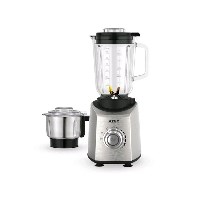 مخلوط کن و آسیاب آزور مدل AZ-253BG