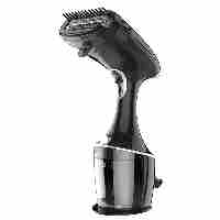 اتو بخارگر دستی مارشال مدل M5050