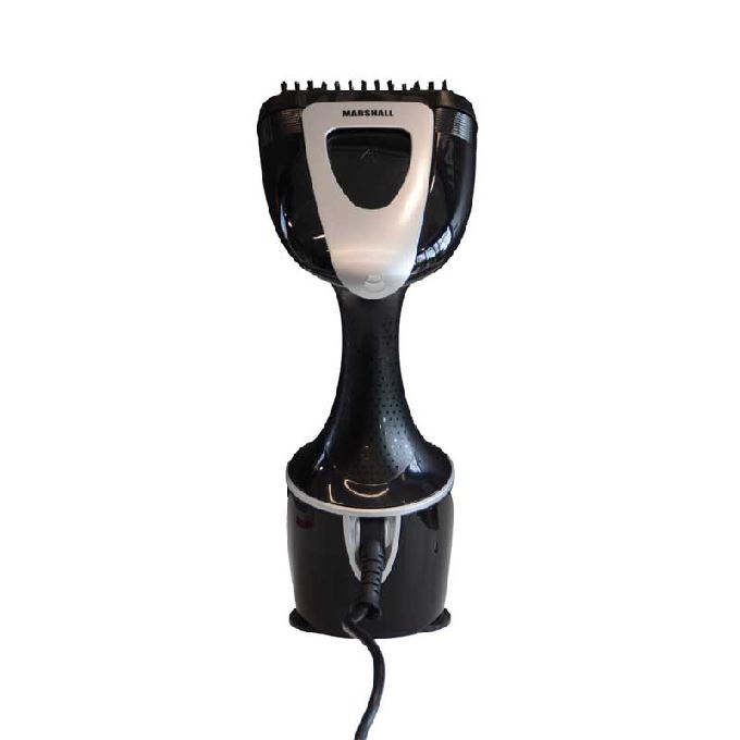 اتو بخارگر دستی مارشال مدل M5050