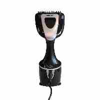 اتو بخارگر دستی مارشال مدل M5050