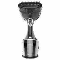 اتو بخارگر دستی مارشال مدل M5050