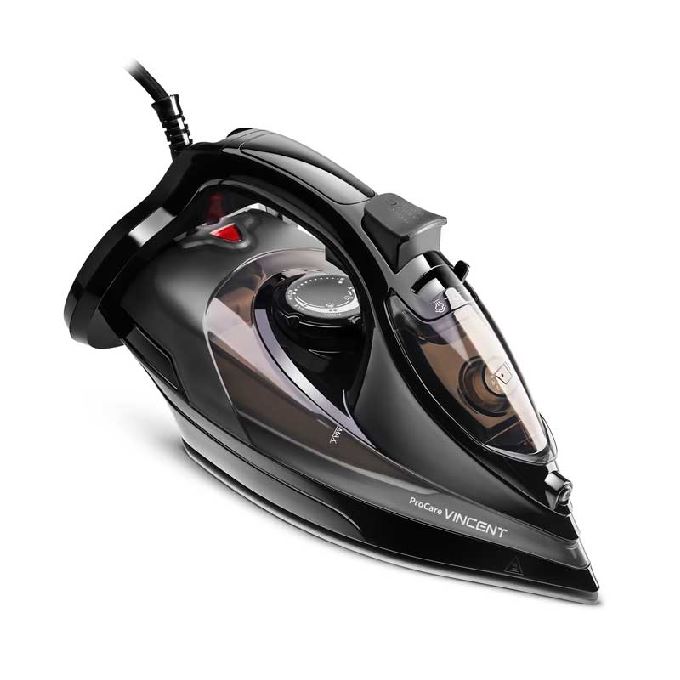 اتو بخار وینسنت6430