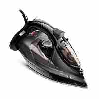 اتو بخار وینسنت6430