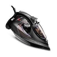 اتو بخار وینسنت6430