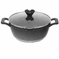 قابلمه کاندید مدل پروانه سایز 24