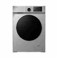 ماشین لباسشویی ایکس ویژن مدل TF84 سفید