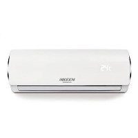 کولر گازی اسپلیت کین الکتریک 30000