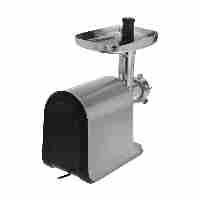 چرخ گوشت زنیت مدل MGZ-1421