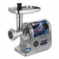 چرخ گوشت زنیت مدل MGZ-1421