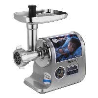 چرخ گوشت زنیت مدل MGZ-1421