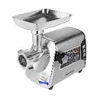 چرخ گوشت زنیت مدل MGZ-1422