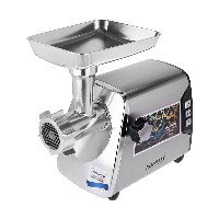 چرخ گوشت زنیت مدل MGZ-1422