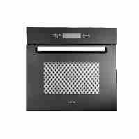 فربرقی استیل البرز مدل FE5