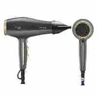 سشوار وینسنت HD7324