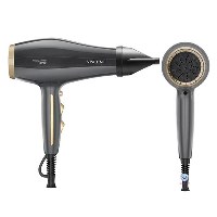 سشوار وینسنت HD7324