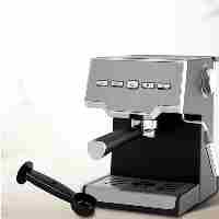 اسپرسوساز سمکس مدل XS-139