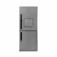 ی ف الکترواستیلES35تیتانیومPLAS