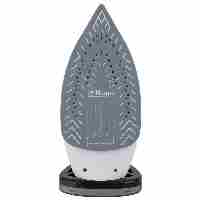 اتوبخار تولیپس مدل SI-A380C