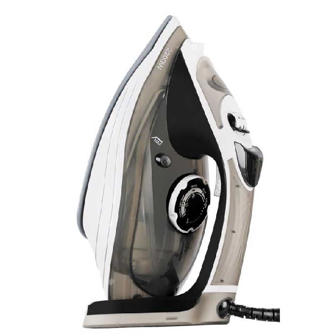 اتوبخار تولیپس مدل SI-A380C