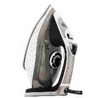 اتوبخار تولیپس مدل SI-A380C